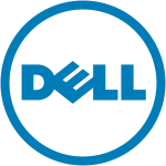 Group logo of Dell