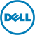 Group logo of Dell